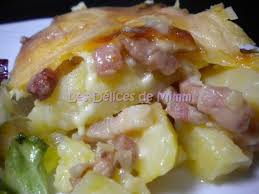Epingle Sur Porc Pork
