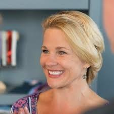 Heather (@southbendydendy)