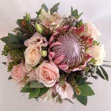 Pin On Decor Wedding