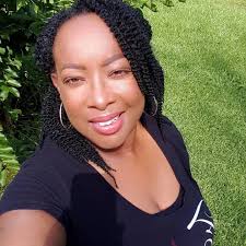 Does west point have a Dog park?