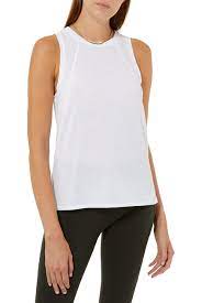 Buy Sweaty Betty Pacesetter Running Vest For Womens Bloomingdale S Kuwait