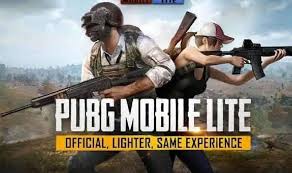 Pubg Mobile Lite List Of Countries Where The Royale Game Can Be Played In 2021
