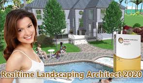 Check spelling or type a new query. Realtime Landscaping Architect 2020 V20 0 Filecr