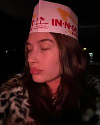 Renée Zellweger steps out with beau Ant Anstead and more star snaps