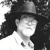 Search Theodore Watkins Obituaries and Funeral Services