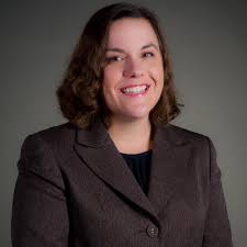 Victor Simas, Portfolio Manager,Vaughan, ON