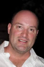 Emile Lucien Dubrule Obituary in Grande Prairie at Oliver's Funeral Home &  Crematorium