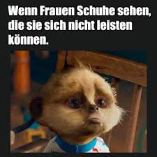 Wer coole und lustige whatsapp profilbilder sucht, wird hier fündig!. Neue Beitrage Mit Frauen Tag Kostenlose Lustige Bilder Fur Whatsapp Profilbilder Spruche