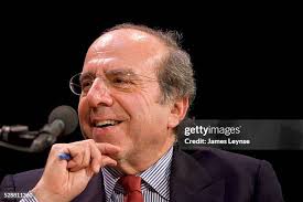 118 Larry Shepard Stock Photos, High-Res Pictures, and Images