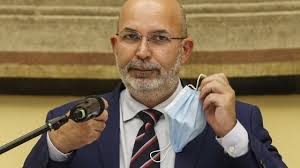 Последние твиты от movimento 5 stelle (@moviment5stelle). M5s Le Alternative Di Crimi Per L Elezione Diretta Del Capo Politico L Ex Ministra Lezzi Lascia Il Movimento La Repubblica