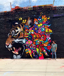 Check spelling or type a new query. Vexx Tiger Drawing Peepsburgh