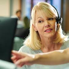 Celebrating Our Founder and CEO, Lyndsey Simpson, Shortlisted for a Veuve  Clicquot Bold Women Award