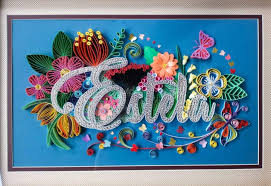 White skull on black background, vector illustration. The Artistry