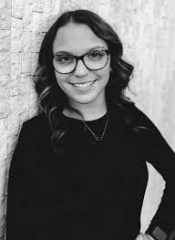 Congressman tours local animal shelter