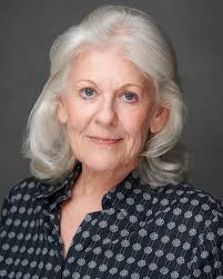 Actor and model flashback from 3 years ago