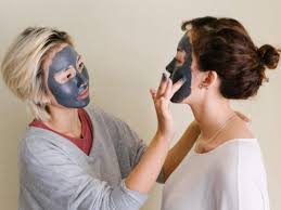Kalonji oil is crucial oil prepared from little dark seeds of 'nigella sativa' or 'dark cumin'. How To Use Kalonji Nigella Seeds In Your Face Masks The Times Of India