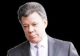 Médico pierde lucha con ébola