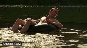 TIMOTHY HUTTON Nude - AZMen