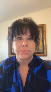 Trudy Marie Angeloni‎‏