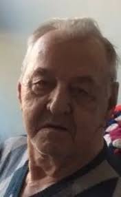 Obituary information for Ronald Joseph Cormier