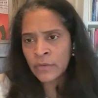 Emily Elaine Bernard