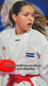 FESA El Salvador (@_fesaelsalvador) · Instagram 照片和视频