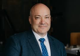 Five Aussie Hospitality Guns You Might Not Know