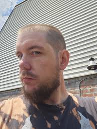 Gamer seeking partner and gaming friends in Pennsylvania