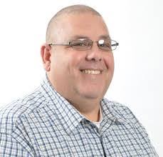 Jason Haight's Instagram, Twitter & Facebook