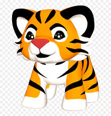 Search and find more on vippng. Baby Tiger Clipart Png Transparent Background Baby Tiger Clipart Png Download Vhv