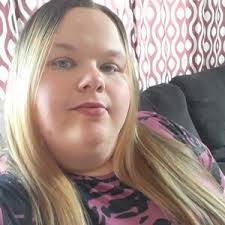 Kristie Parker's Instagram, Twitter & Facebook