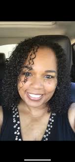 Training & Wellness for the First Responder