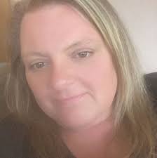 What types of bingo fundraisers are you interested in?