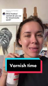 Replying to @Lani Tsamela hope that helps! 🧚‍♂️😊🤘🏼 #arttipsandtricks