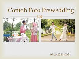0811 2829 002 Jasa Fotografi Pre Wedding Purwokerto Suvenir Pernikahan Fotografi Resepsi