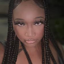 The Milwaukee Police Department is made up of citizens who undertake a  special responsibility of protecting our great city. Through productive  community engagement, we strive to improve public safety and build  sustainable,