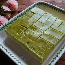 Mendengarkan resep sarikaya bahan selai serikaya cara membuat selai sarikaya. Resepi Kaya Pandan Azie Kitchen