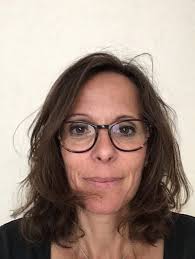 Barbara VINCENT (Association EntourAge)