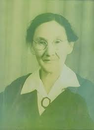 This is Francis M. " Bud" Bennett and Essie Hubbard Bennett. Belmont,  Tishomingo County, MS. Essie is Truman Hubbard's sister. Truman Hubbard  married Ester Mink.