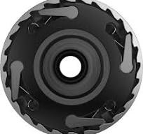 18T/36T/54T DT Ratchet System – ICAN Cycling