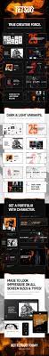 Freelancer Wordpress Theme Tetsuo Theme Wordpress Freelance Freelancer Web Design Fre Creative Industries Web Development Design Web Design Inspiration