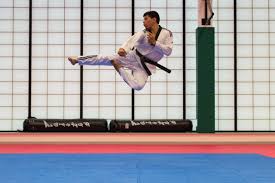 'legit' black belts are only touchable by other elite black belts. Redheaded Blackbelt A Journey From Childhood To Karate Champion Sam News