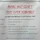 Royal’s Super Scramble event image