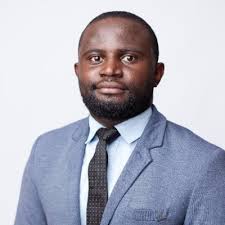 Nezaiah Mwila Mumba (@lufwanyamaduke)