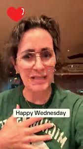 Happy Wednesday,, ., ., ., #fyp #TikTokShop #mom #caregiver #wife #auntie  #journey #foryoupage #family #woman #FML