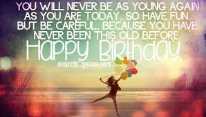 So much candles that we can not count these, so lets stop counting and complete your wishes you have for today. Old Lady Birthday Quotes Quotesgram