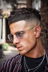 Pin On Hair Styles
