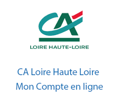 04 77 50 61 86. Www Ca Loirehauteloire Fr Mes Comptes En Ligne Credit Agricole Haute Loire