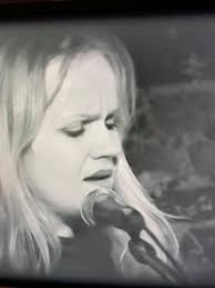 Eva & Mark Music Music Schedule for March !!! See you soon! 😍🙏🏽🎸🤗♥️