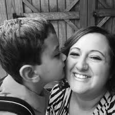 Sarah Lawson (trevorsmom0211)